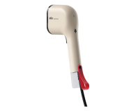 Braun RĘCZNY STEAMER BRAUN GS3012BG QuickStyle 3 - 1470174 - zdjęcie 2